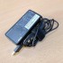 Lenovo 20V 3.25A Square Tip (Pin) 